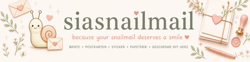 siasnailmail
